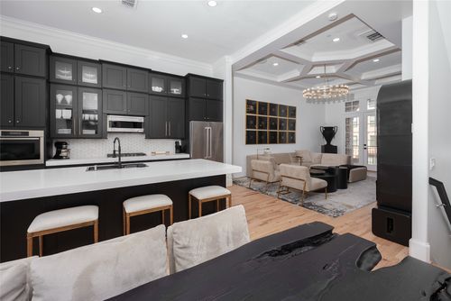 727 Will Rice Ave, Irving, TX, 75039-0008 | Card Image