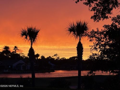 70 Village Walk Lane, Ponte Vedra Beach, FL, 32082 | Card Image