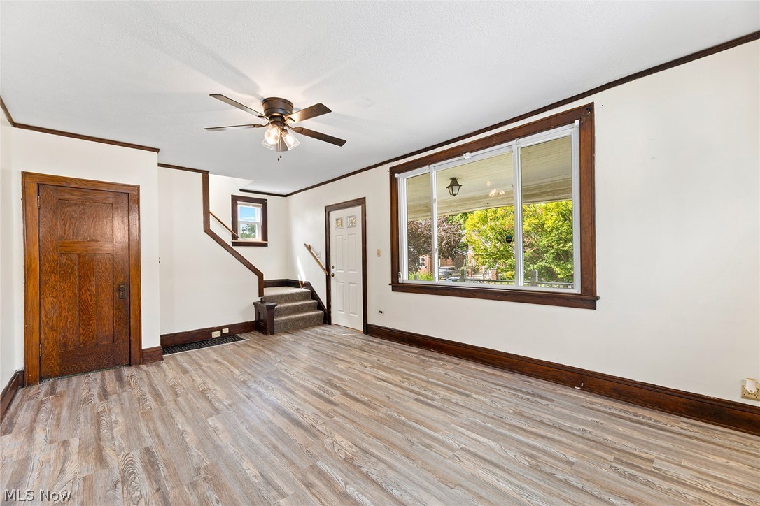 Residential in Akron 3