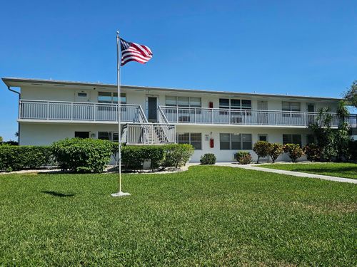 145 Plymouth T, West Palm Beach, FL, 33417 | Card Image
