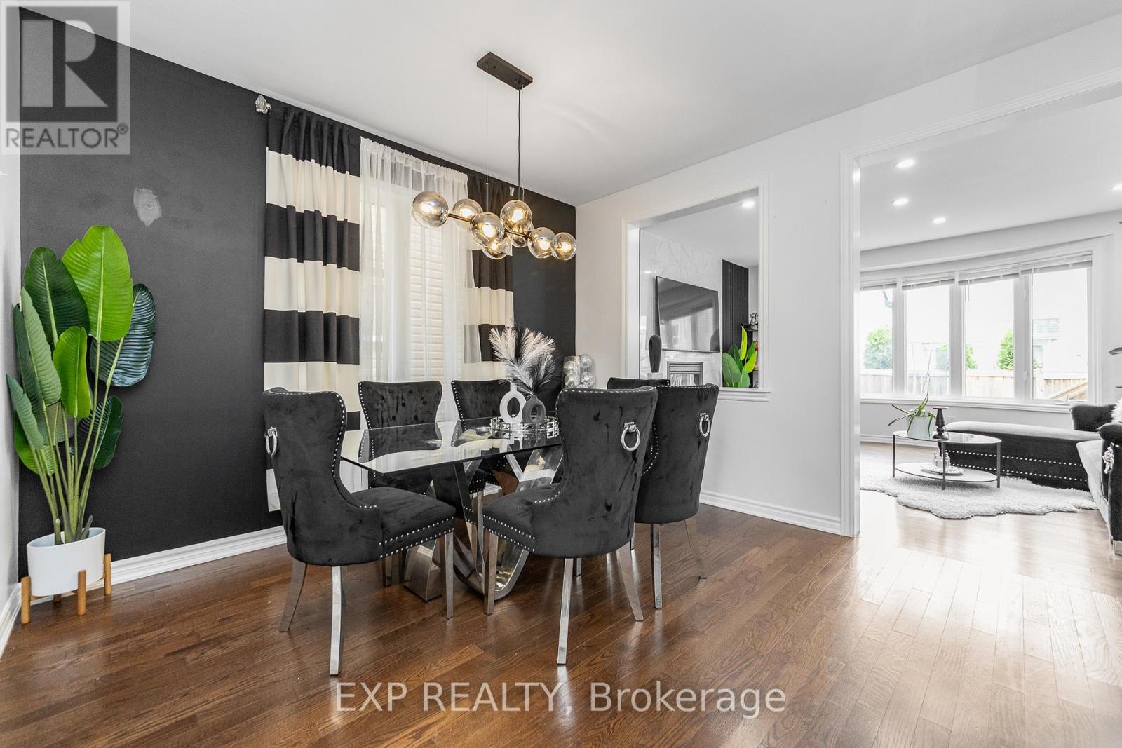 Residential in Ottawa 5