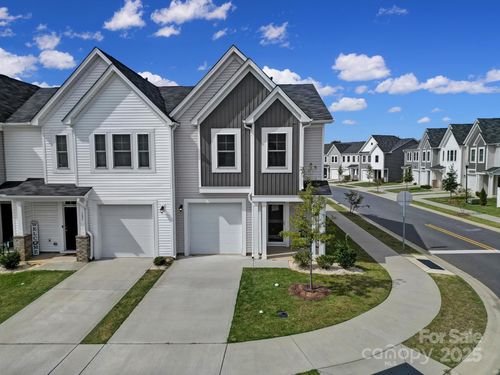 149 Briana Marie Way, Indian Trail, NC, 28079-6879 | Card Image