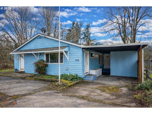 92133 Marcola Rd, Marcola, OR, 97454-9789 | Card Image