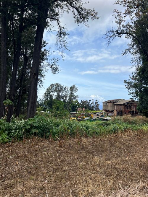 96-1243 Huapala St, PAHALA, HI, 96777 | Card Image