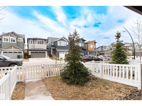 19615 28 Ave Nw, Edmonton, AB, T6M0X2 | Card Image