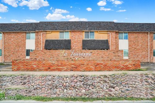 apt-10-333 Eubanks Ct, El Paso, TX, 79902-1521 | Card Image