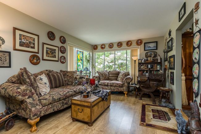 10945 Shaw Street, House other with 3 bedrooms, 3 bathrooms and 8 parking in Mission BC | Image 15