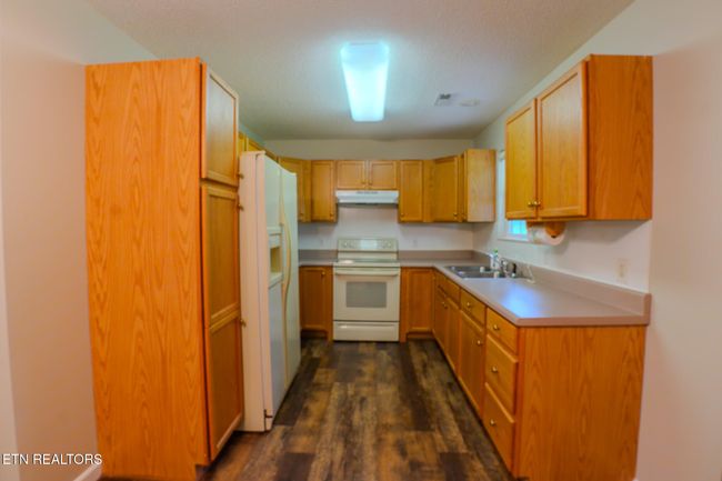 254 Dumplin Ln, Condo with 3 bedrooms, 2 bathrooms and null parking in Kodak TN | Image 15
