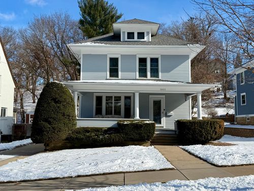 1003 Central Ave, Red Wing, MN, 55066-3136 | Card Image