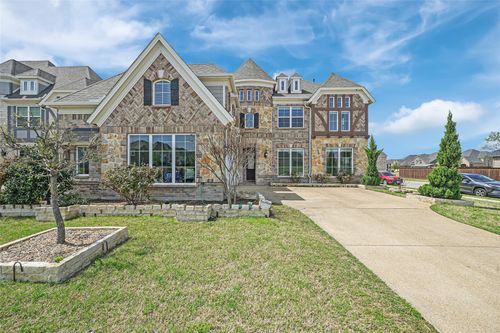 302 Torch Lily Ln, Wylie, TX, 75098-1007 | Card Image