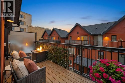 1818 14a St Sw, Calgary, AB, T2T3W6 | Card Image