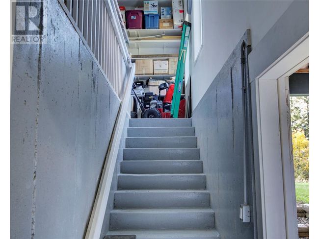 5228 Warren Creek Rd, House other with 4 bedrooms, 3 bathrooms and 12 parking in Falkland BC | Image 55