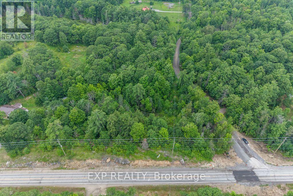Land in McNab/Braeside 4