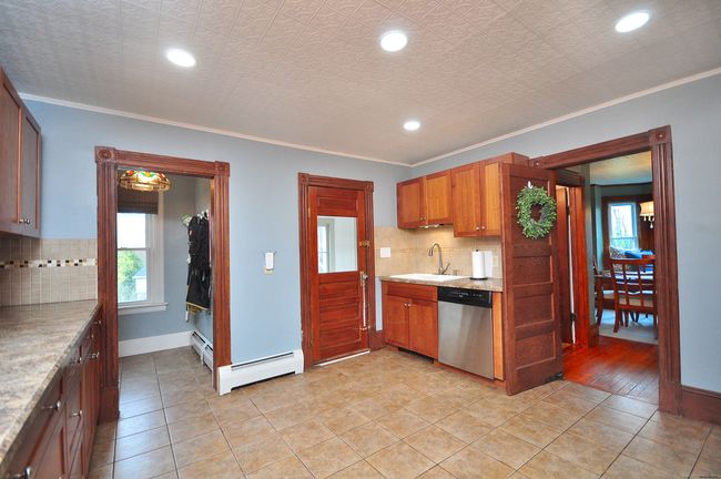 1002 Poquonock Ave, House other with 3 bedrooms, 2 bathrooms and null parking in Windsor CT | Image 20