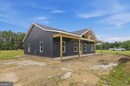 2759 Hortman Mill Rd, Roberta, GA, 31078-6106 | Card Image