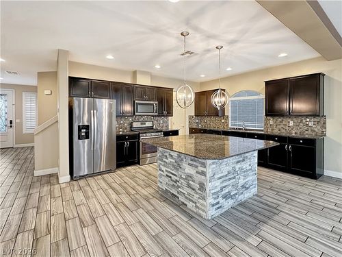 6372 Tamber Bay Rd, Las Vegas, NV, 89118-1458 | Card Image
