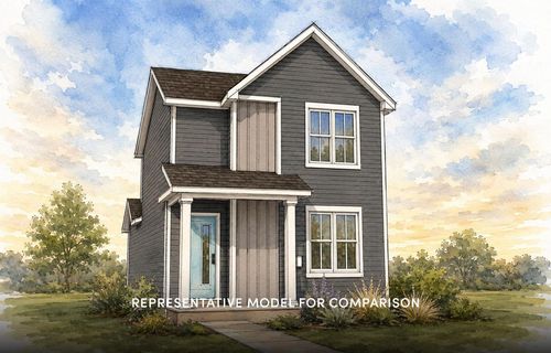 7818 Starnova Dr, Madison, WI, 53719-8101 | Card Image