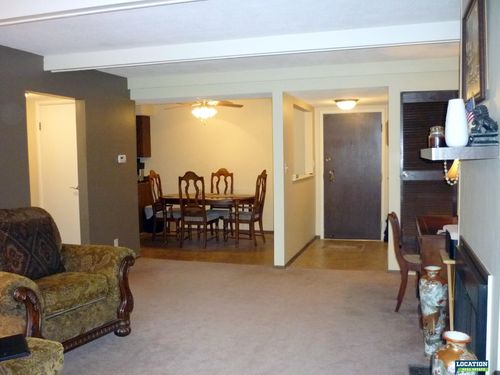 apt-249b-4000 S 56th St, Lincoln, NE, 68506-7801 | Card Image