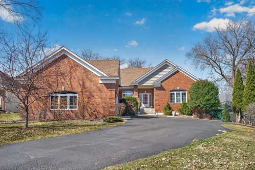 16215 37th Ave N, Plymouth, MN, 55446-4260 | Card Image