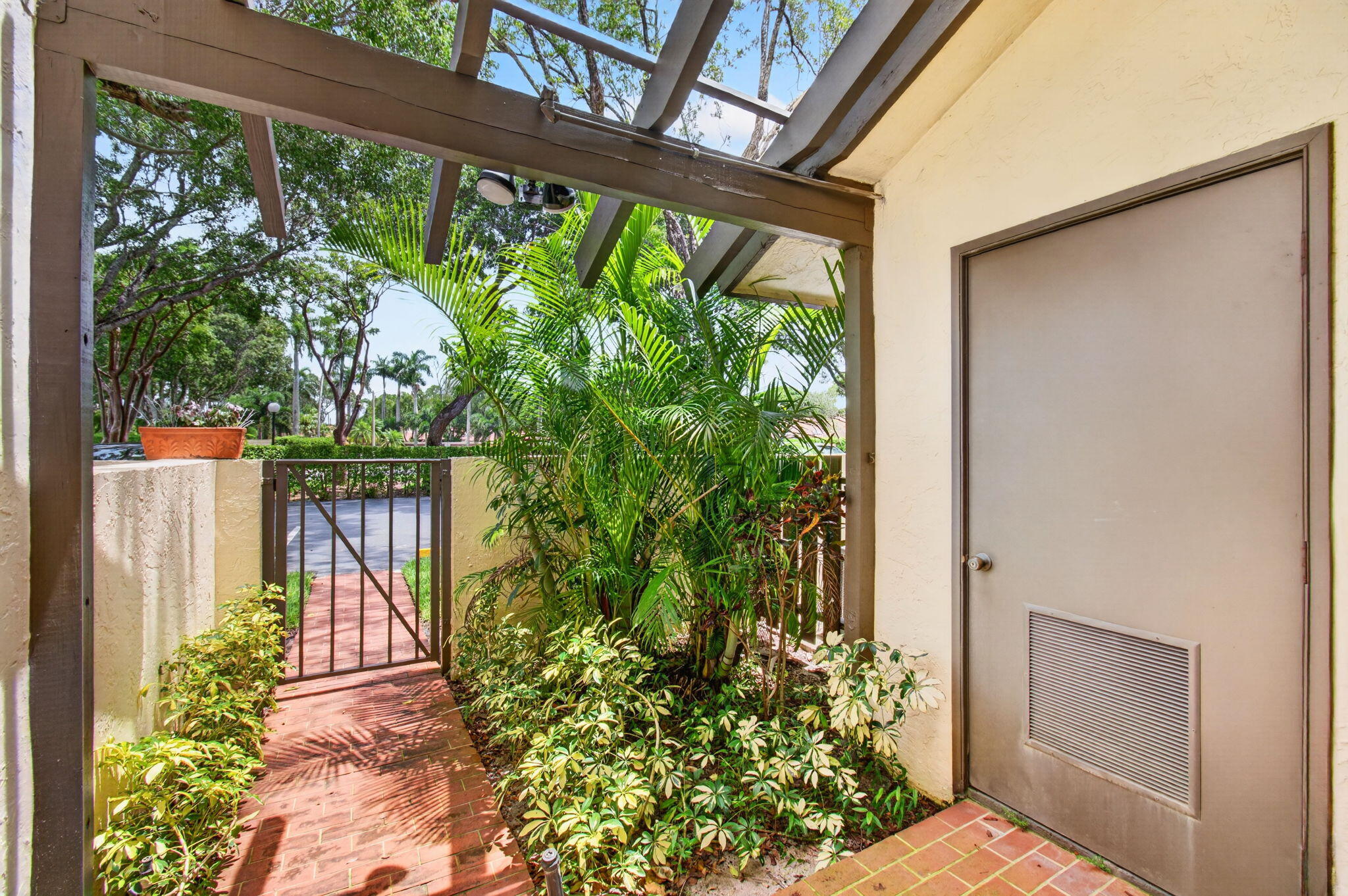 Residential in Boynton Beach 2