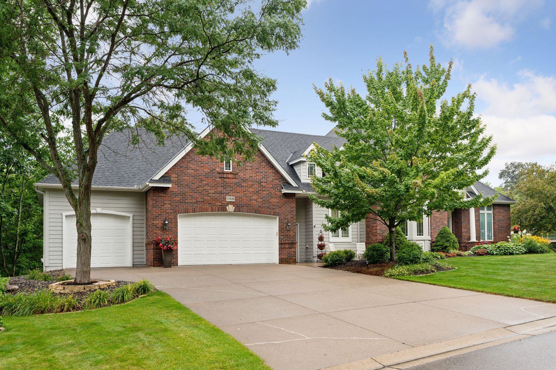 179th Trl, Lakeville, MN 55044