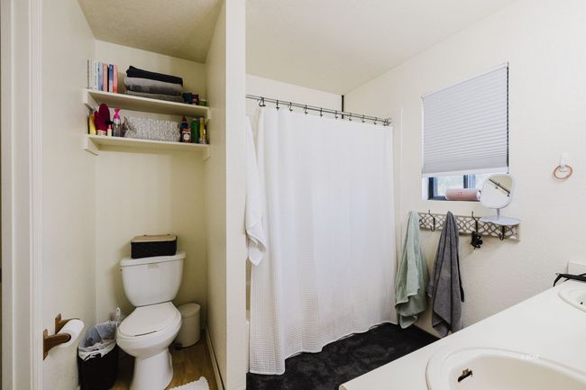 848 Pemberton Dr, House other with 3 bedrooms, 2 bathrooms and null parking in Spring Creek NV | Image 27