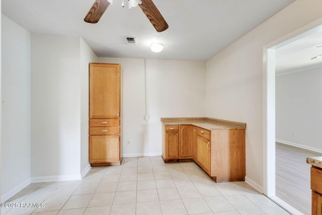9-web-or-mls-317 Macklyn-5 | Image 8