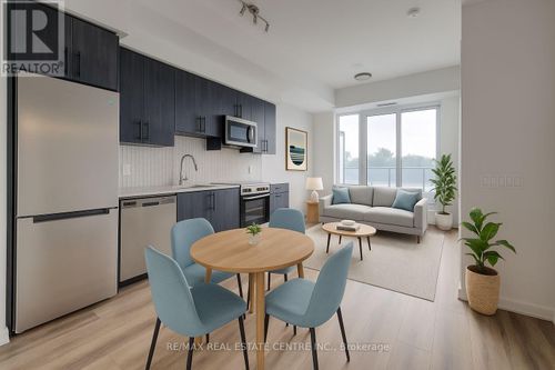 316-15 Wellington Street S, Kitchener, ON, N2G2E6 | Card Image