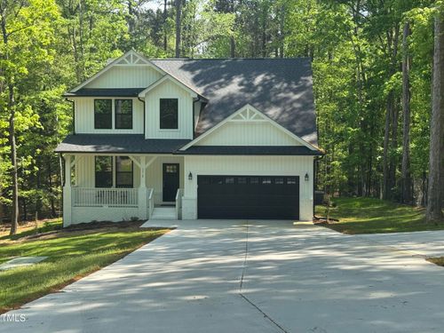 7218 Sunrise Rd, Chapel Hill, NC, 27514-9717 | Card Image