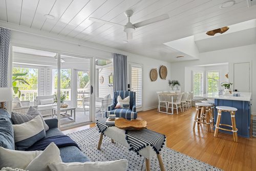 1634 Live Oak Park, Seabrook Island, SC, 29455-6320 | Card Image