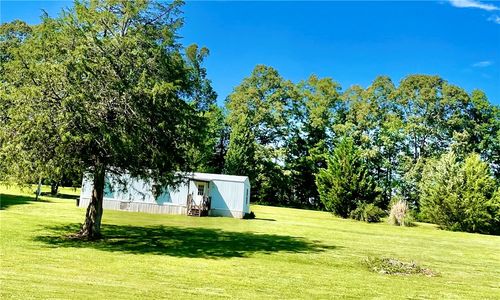 120 Riggins Bridge Rd, Liberty, SC, 29657-9300 | Card Image