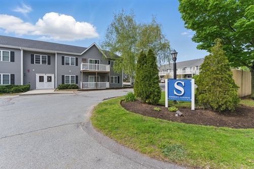 6-450 Somerset Ave, Taunton, MA, 02780-4884 | Card Image