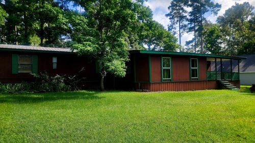 465 Pecan, Onalaska, TX, 77360-5840 | Card Image