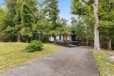 302 Independence Drive, House other with 3 bedrooms, 2 bathrooms and null parking in Hot Springs AR | Image 2