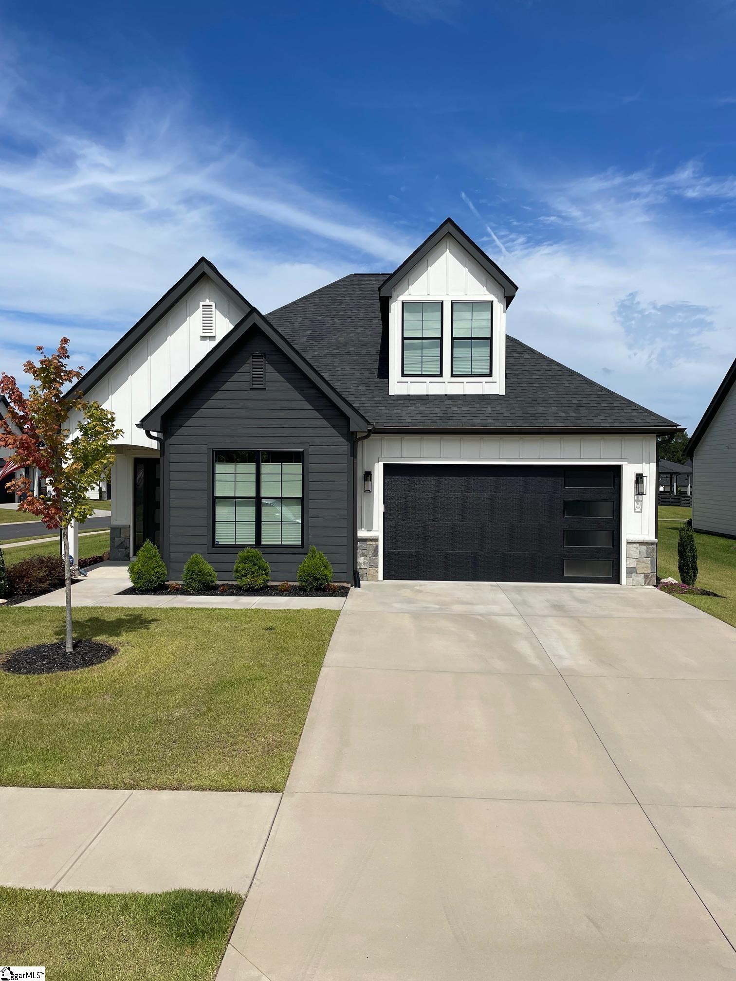 Pleasant Brook Rd, Simpsonville, SC 29680