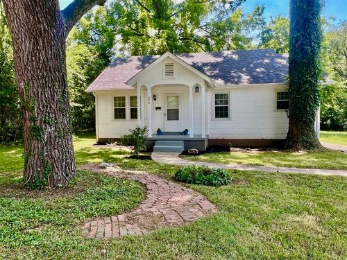 206 W 13th Ave, Bowling Green, KY, 42101-2047 | Card Image