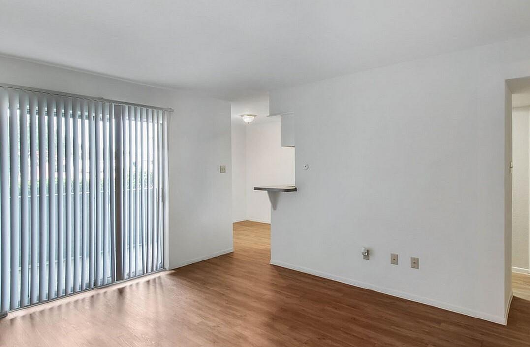 Residential Lease in Houston 2