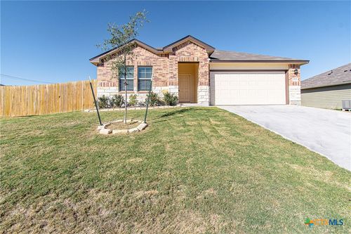 5705 Madelyn Drive, Killeen, TX, 76549 | Card Image