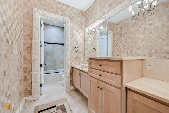 UNIT-8 - 675 W Paces Ferry Rd Nw, House other with 4 bedrooms, 9 bathrooms and 4 parking in Atlanta GA | Image 45