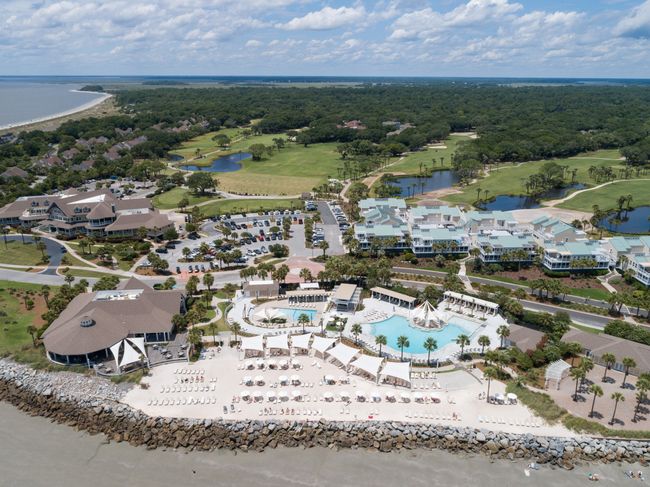 Beach Club (1) | Image 50