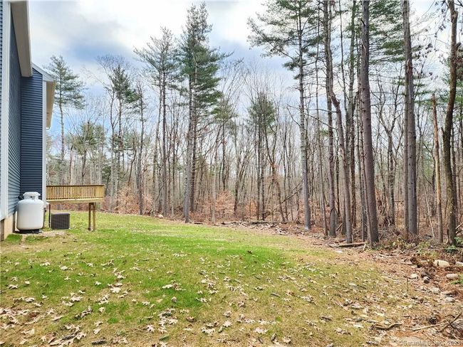 277 Wauregan Rd, House other with 4 bedrooms, 3 bathrooms and null parking in Canterbury CT | Image 4