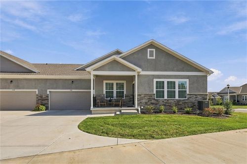 1401-21798 W 119th Ter, Olathe, KS, 66061-5738 | Card Image