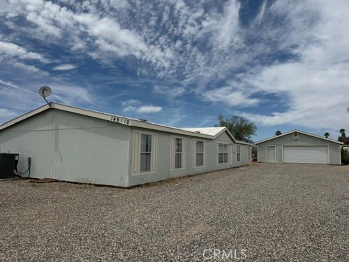 149700 Serrano Ct, Big River, CA, 92242 | Card Image