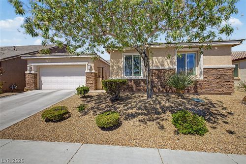 8221 Redbud Vine St, North Las Vegas, NV, 89085-4457 | Card Image