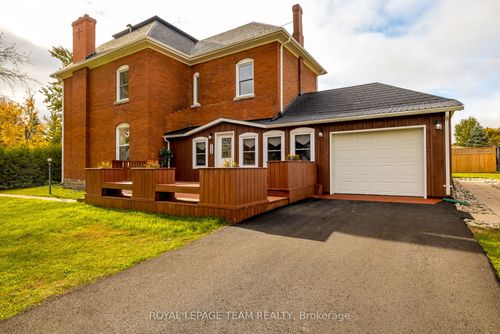294 Dumbrille St, Kemptville, ON, K0G1J0 | Card Image