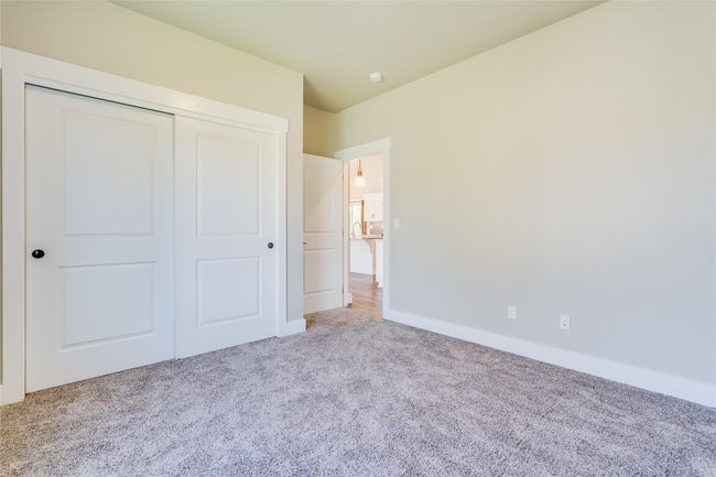 Bedroom #2 | Image 29