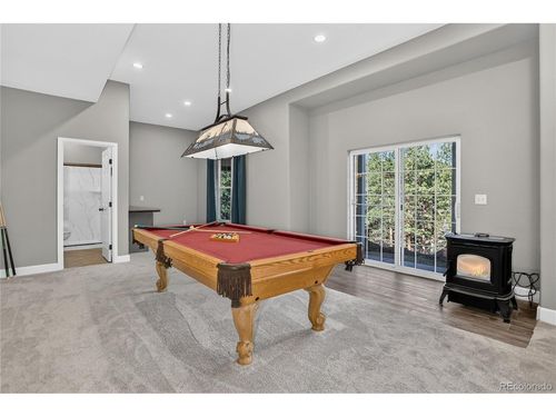 7262 S Sourdough Dr, Morrison, CO, 80465-2801 | Card Image