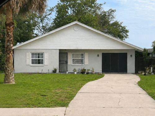 93 Glass Ct, Port Orange, FL, 32129-3640 | Card Image