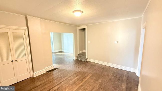421 N Hanover St, Home with 3 bedrooms, 2 bathrooms and null parking in CARLISLE PA | Image 14
