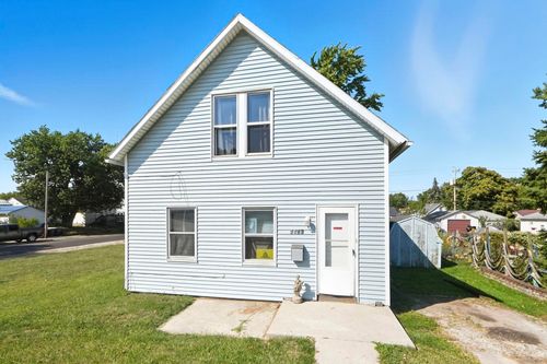 1936 Spring St, Fort Wayne, IN, 46808-3059 | Card Image